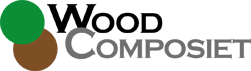 Bezoek Woodcomposiet 