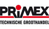Bezoek Primex