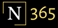 Bezoek N365.nl