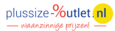Bezoek Plussize outlet