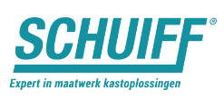 Bezoek Schuiff
