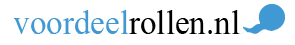 Bezoek Voordeelrollen.nl
