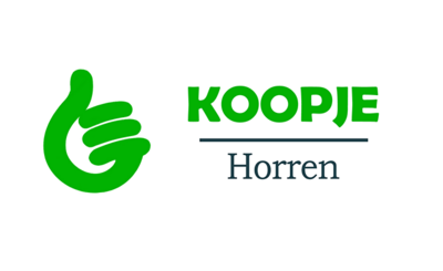 Bezoek Koopje-Winkels