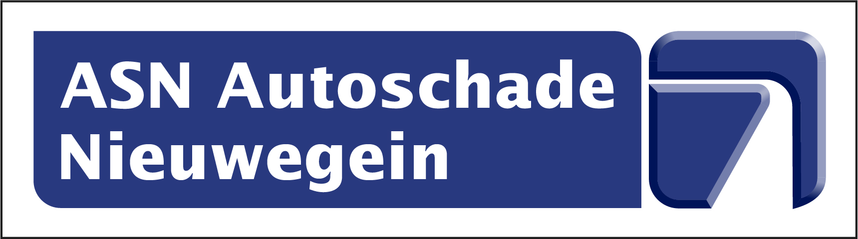 Bezoek ASN Autoschade Nieuwegein