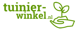 Bezoek Tuinier-winkel.nl