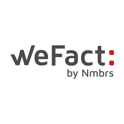 Bezoek WeFact B.V. 