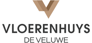 Bezoek Vloerenhuys De Veluwe