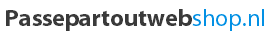 Bezoek Passepartoutwebshop.nl