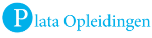 Bezoek Plata Opleidingen