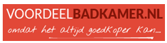 Bezoek VoordeelBadkamer.nl