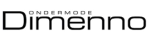 Bezoek Dimenno.nl