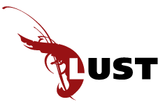 Bezoek Lust Culinair Genieten