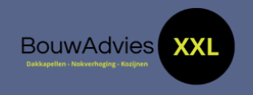 Bezoek Bouwadvies XXL
