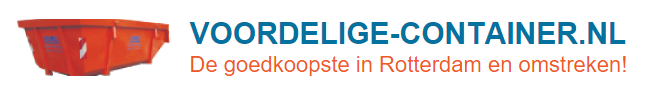 Bezoek voordelige-container.nl