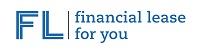 Bezoek Financial Lease For You
