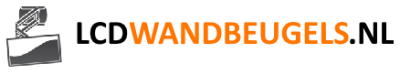 Bezoek Lcdwandbeugels.nl