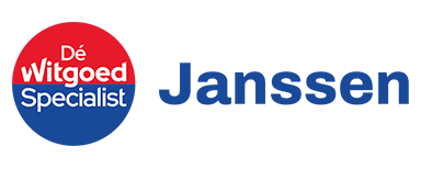 Bezoek Dé Witgoed Specialist Janssen Barneveld