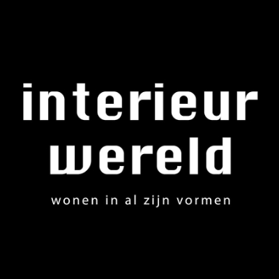 Bezoek Interieurwereld