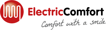 Bezoek Electric Comfort B.V.