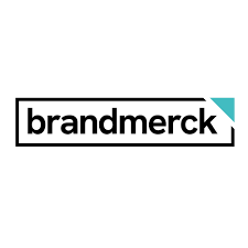 Bezoek Brandmerck