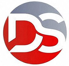 Bezoek Digital-Scan