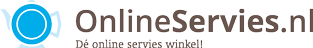 Bezoek Onlineservies.nl