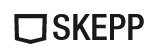 Bezoek SKEPP