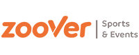 Bezoek Zoover Sports & Events