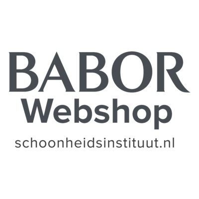 Bezoek BABORwebshop schoonheidsinstituut.nl