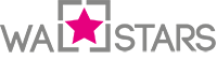 Bezoek Wallstars.nl