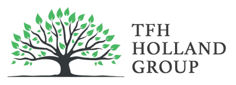 Bezoek TFH Holland