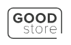 Bezoek Buiskoppelingenwebshop.nl