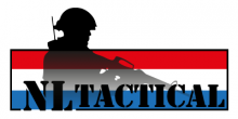 Bezoek NLTactical