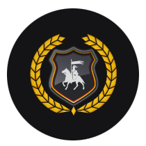 Bezoek Cavallo Floors