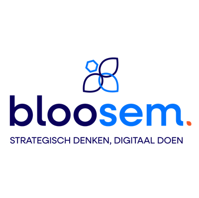 Bezoek BlooSEM