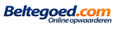 Bezoek Beltegoed.com