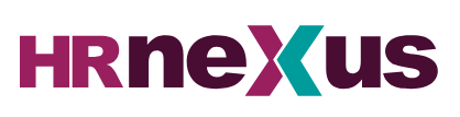 Bezoek HRnexus