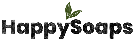 Bezoek HappySoaps