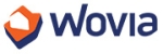 Bezoek Wovia Woningontruiming 