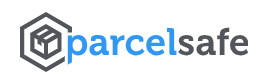 Bezoek Parcelsafe