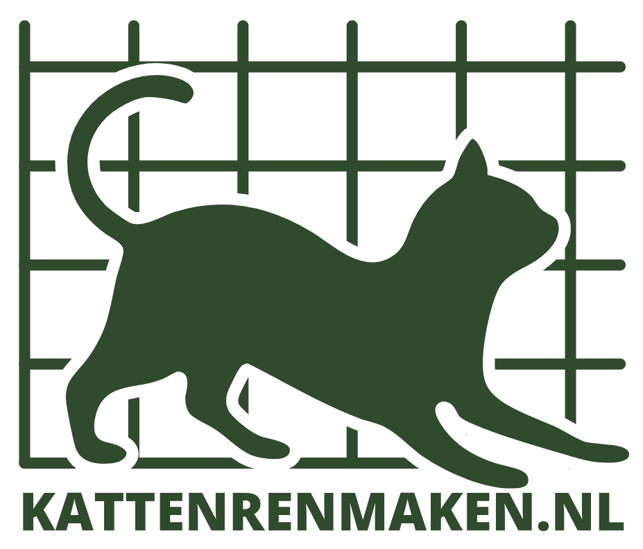 Bezoek Kattenren Maken