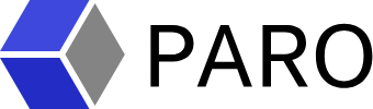 Bezoek Paro Software