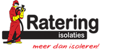 Bezoek Ratering Isolaties