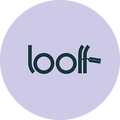 Bezoek Looff