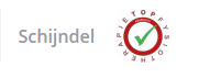 Bezoek Topfysiotherapie Schijndel