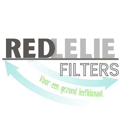 Bezoek Redlelie-filters.nl