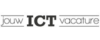 Bezoek JouwICTvacature