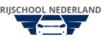 Bezoek Rijschool Nederland 