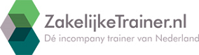 Bezoek Zakelijke Trainer