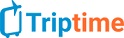 Bezoek Triptime Vliegtickets
